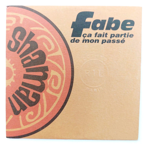Rap france fabe - rap, ♦