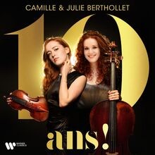 Camille julie berthollet 10 - camille, berthollet: