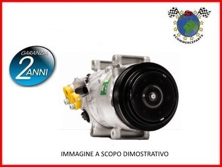 Brdtr compressore aria - brdtr,