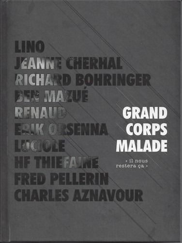 Grand corps malade nous - grand,