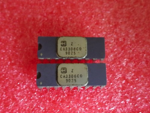 1pz ca3306ad ca3306cd - ca3306cd, ca3306d