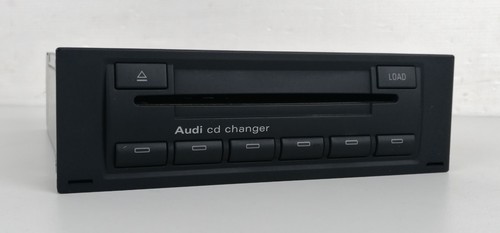 Audi changer 1492gc - audi,