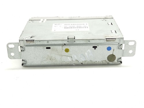 9801840680 impianto audio - audio, /