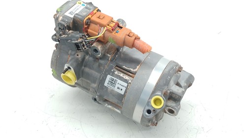 Ca600cdpaa04 compresor aire - compresor,