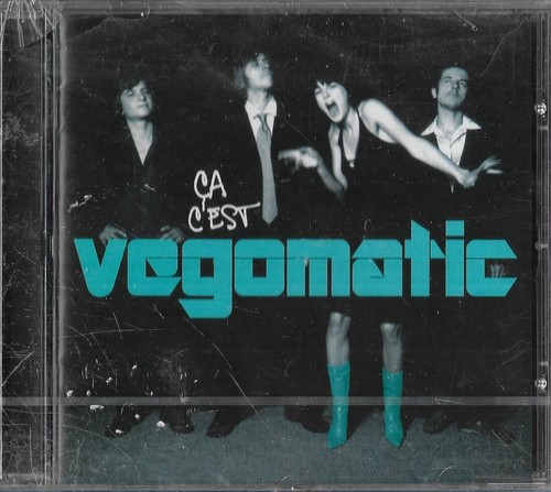 Vegomatic ca c - -,