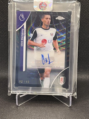 2026 topps chrome ca cd - topps, #ca-cd