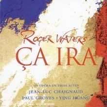 Ira von - ca,