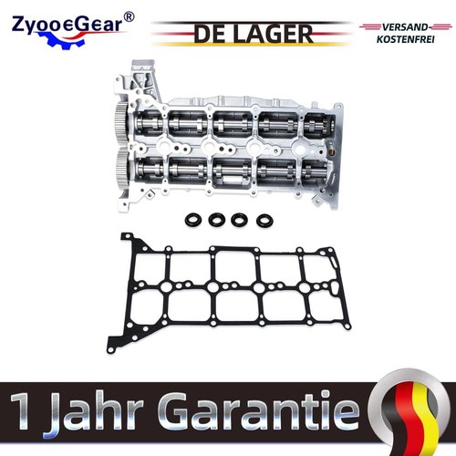 Gk2q 6e262 kit albero - kit,