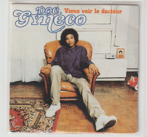 Doc gyneco viens - gyneco, voir