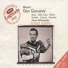 Don giovanni coll decca - don,
