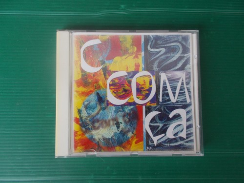 Com college du - com,