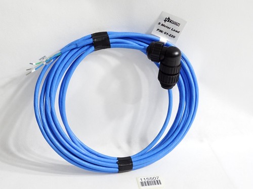 Belden 9463 allen bradley - allen,