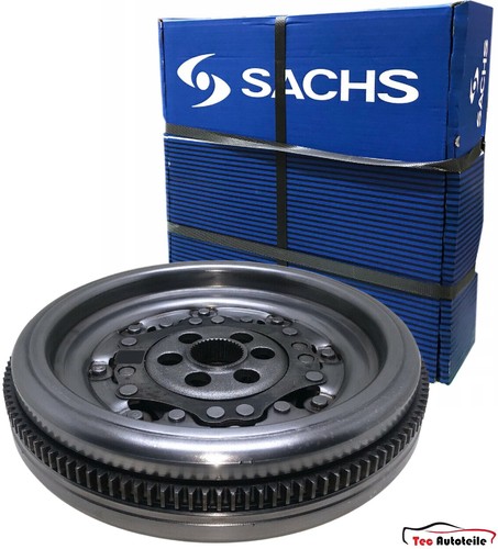 Volano sachs per - sachs, ford