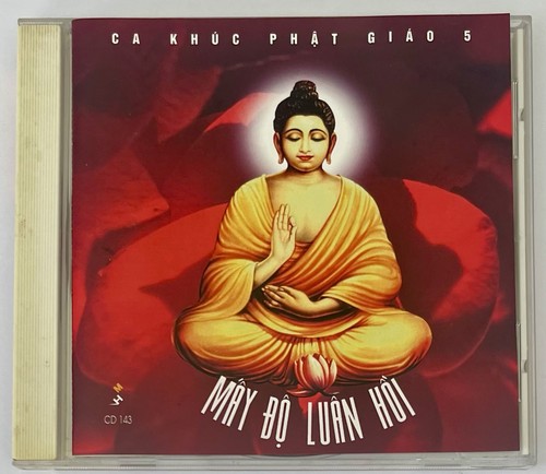 Khuc phat giao - giao, 5