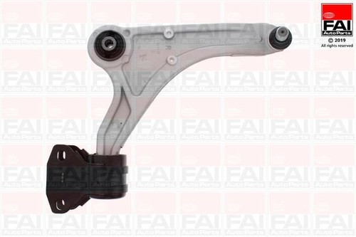 Wishbone anteriore destro - , fai