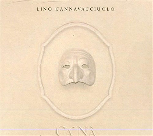 Lino cannavacciuolo - na,