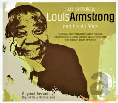 Neuf scellé jazz - -,