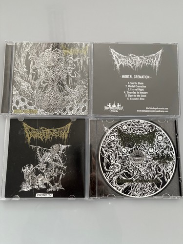 Defenestration mortal - -,