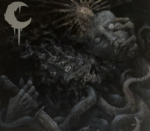 Leviathan true traitor - true, cd