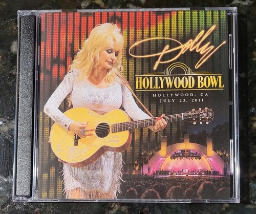 Dolly parton 2011 - parton, hollywood