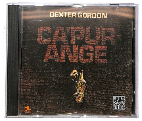 Ebond dexter gordon ca - ebond,
