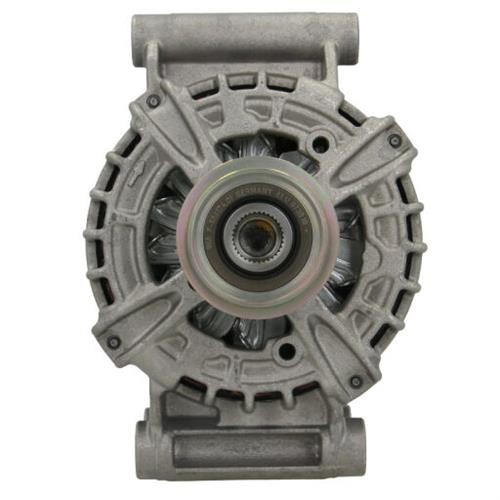 Alternatore seg bosch - /,
