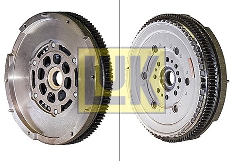 Volano 415 0562 schaeffler - volano,
