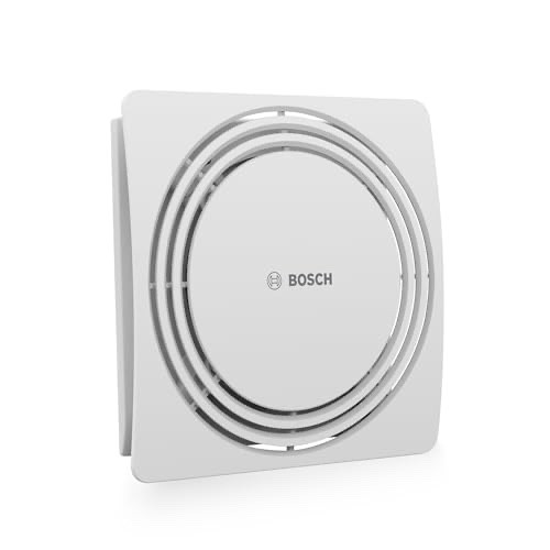 Bosch aspiratore silenzioso - bosch,