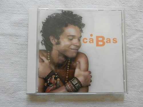 Bas musicale collezione - bas,
