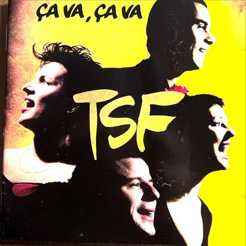 Tsf ca va - va,, (nm/vg)