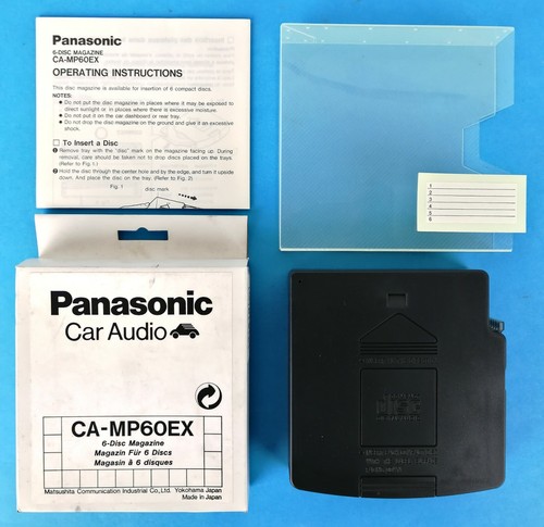 Panasonic 60ex - panasonic,