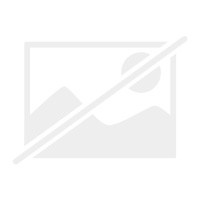 Dna von deproducers - von, cosma