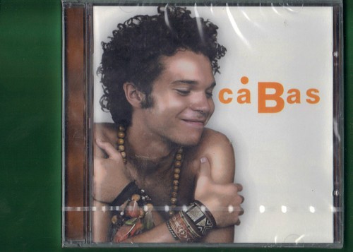Bas nuovo sigillato - ca, cd