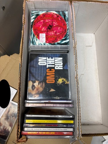 Sammlung 180 stück - ca.,