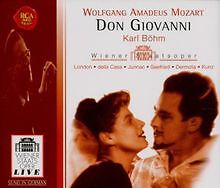 Wiener staatsoper live don - live,