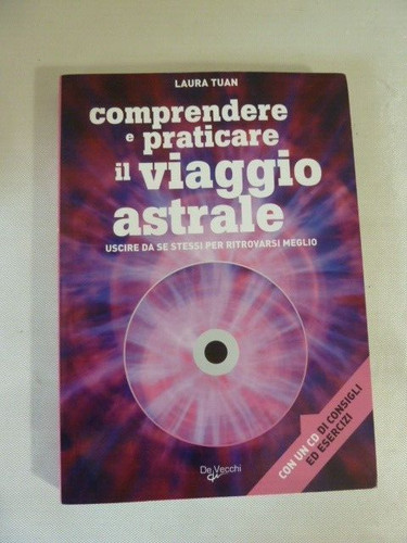 Comprendere praticare il - comprendere,
