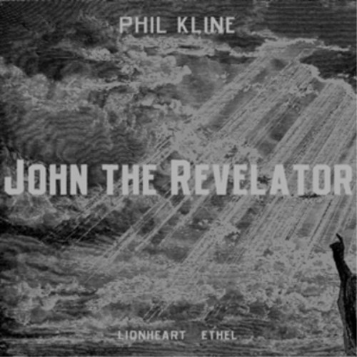 Phil kline - kline, john