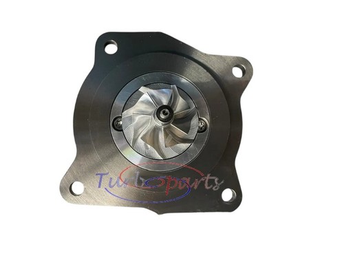 Turbo turbina coreassy per - turbo,
